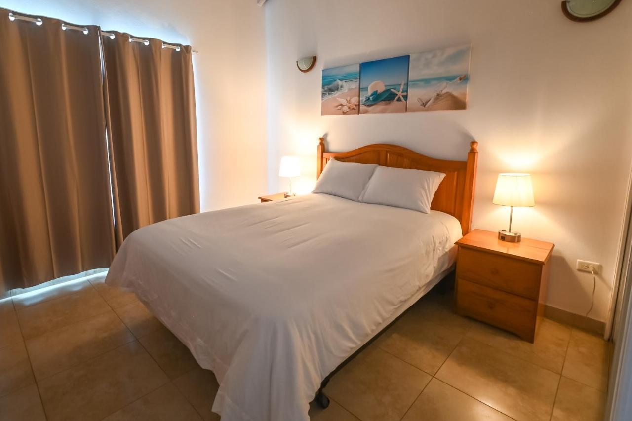 Lord Nelson Hotel & Residences セントジョンズ エクステリア 写真